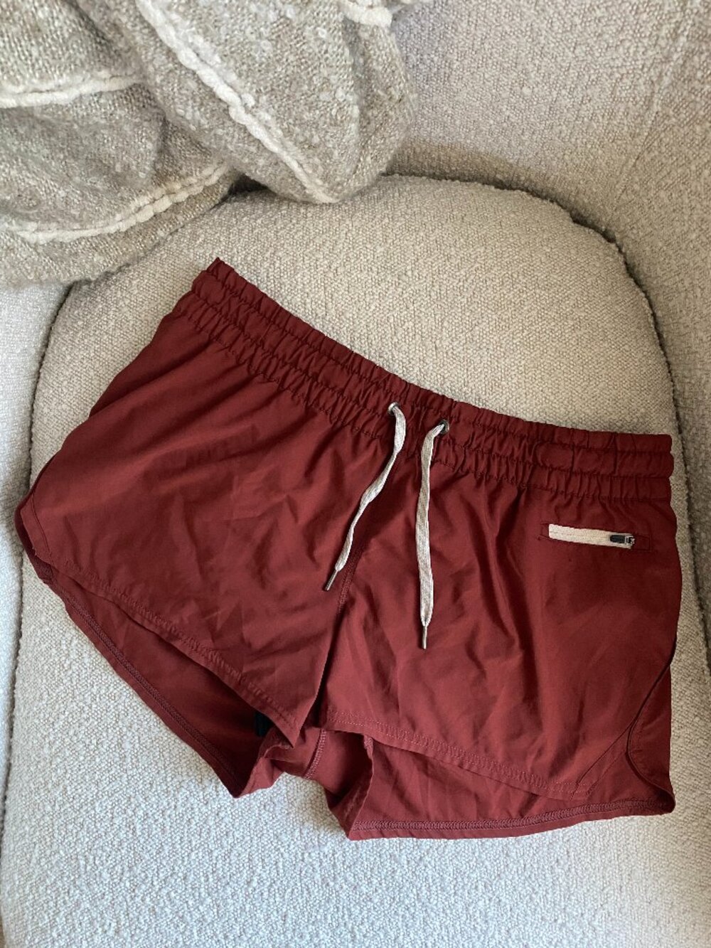 Vuori | Clementine Shorts 2.5" Inseam